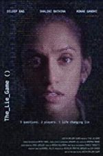 Watch The Lie Game Vumoo