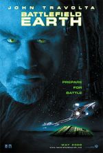 Watch Battlefield Earth Vumoo
