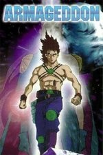 Watch Armageddon Vumoo