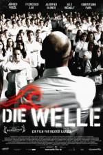 Watch Die Welle Vumoo