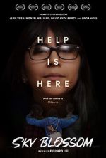 Watch Sky Blossom Vumoo