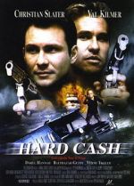 Watch Hard Cash Vumoo