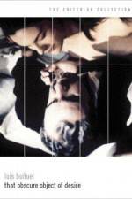 Watch That Obscure Object of Desire Vumoo
