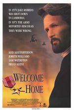 Watch Welcome Home Vumoo