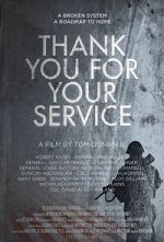 Watch Thank You for Your Service Vumoo