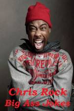 Watch Chris Rock: Big Ass Jokes Vumoo