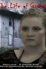 Watch The Life of Grace Vumoo