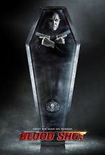 Watch Blood Shot Vumoo