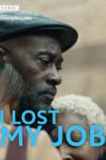 Watch Sitting in Limbo Vumoo