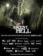 Watch Ascent to Hell Vumoo
