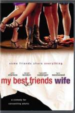 Watch My Best Friend's Wife Vumoo