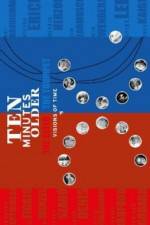 Watch Ten Minutes Older The Trumpet Vumoo