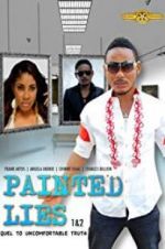 Watch Painted Lies Vumoo