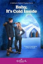 Watch Baby, It\'s Cold Inside Vumoo