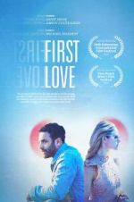 Watch First Love Vumoo