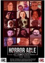 Watch Horror Able Vumoo
