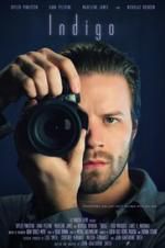 Watch Indigo Vumoo