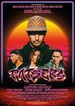 Watch Gangstas Vumoo