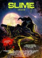 Watch Slime Vumoo
