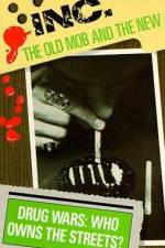 Watch Crime Inc Vumoo