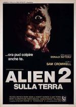 Watch Alien 2: On Earth Vumoo
