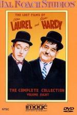 Watch From Soup to Nuts Vumoo