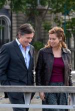 Watch Just a Sigh Vumoo