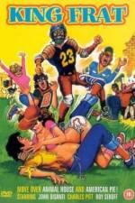 Watch King Frat Vumoo