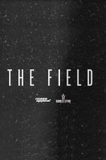 Watch The Field Vumoo