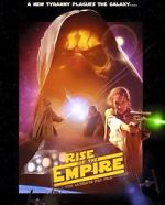 Watch Rise of the Empire Vumoo