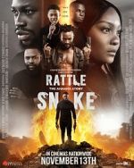 Watch RattleSnake: The Ahanna Story Vumoo