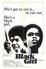Watch Black Girl Vumoo