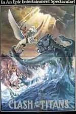 Watch Clash of the Titans Vumoo