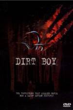 Watch Dirt Boy Vumoo
