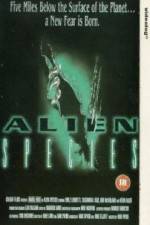 Watch Alien Species Vumoo