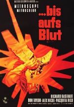 Watch The Savage Guns Vumoo