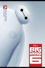 Watch Big Hero 6 Vumoo