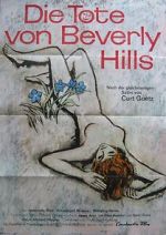 Watch Dead Woman from Beverly Hills Vumoo