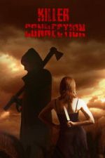 Watch Hybristophilia Vumoo