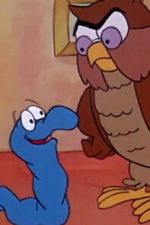 Watch Little Boa Peep Vumoo