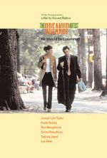 Watch The Breakup Artist Vumoo