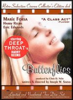 Watch Butterfly Vumoo