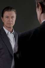 Watch David Bowie The Last Five Years Vumoo