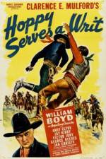 Watch Hoppy Serves a Writ Vumoo