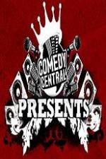 Watch Comedy Central Presents The NY Friars Club Roast of Chevy Chase Vumoo