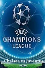 Watch Chelsea vs Juventus Vumoo