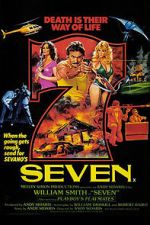 Watch Seven Vumoo