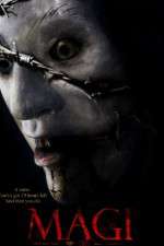 Watch Magi Vumoo
