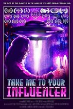 Watch Take Me to Your Influencer (Short 2023) Vumoo