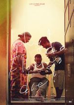 Watch Why do flowers die? Vumoo